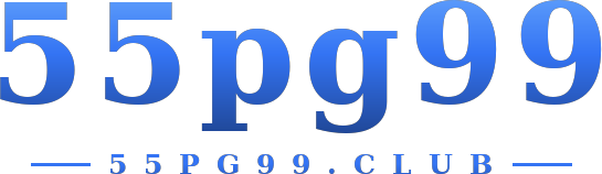 55pg99 logo