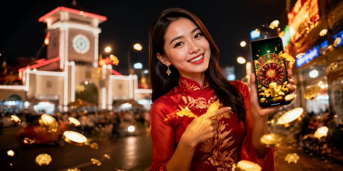 55pg99 Trong Dong Megaways – Cuộn Số Nhiều Hơn, Cơ Hội Lớn Hơn