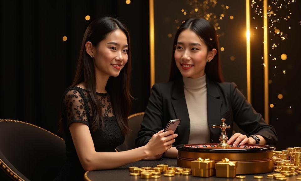 55pg99 Trong Dong Megaways Hoạt Động Như Thế Nào Trong Sảnh 55pg99