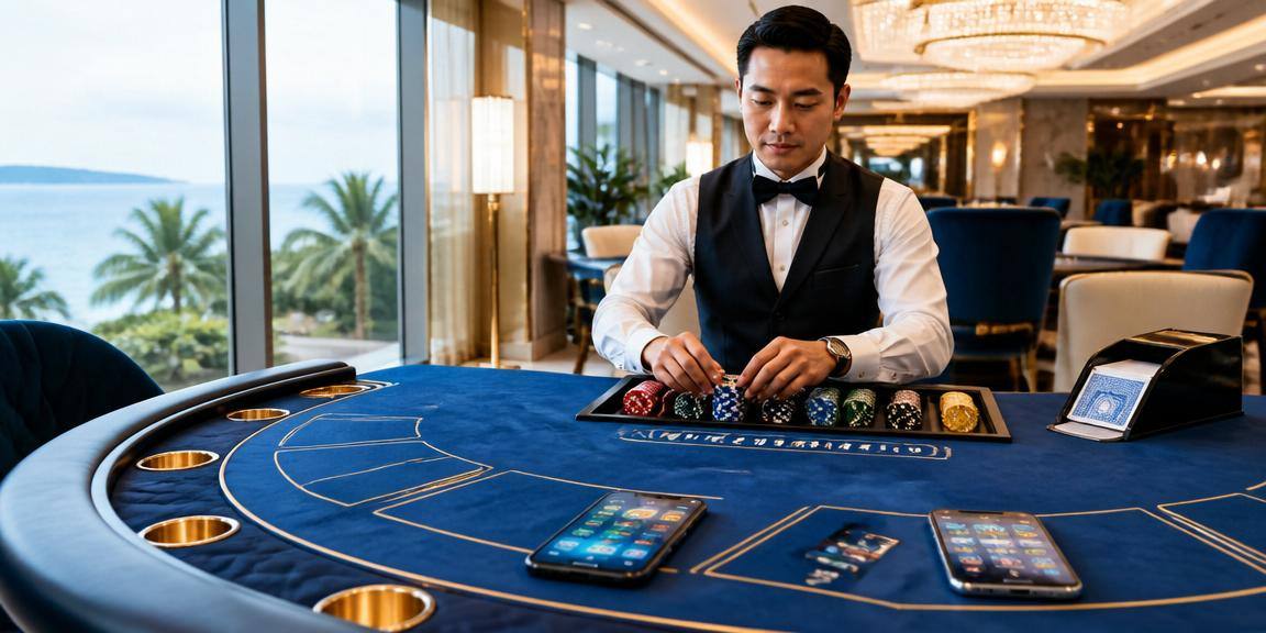 55pg99 Slot Và Game May Mắn Tại 55pg99