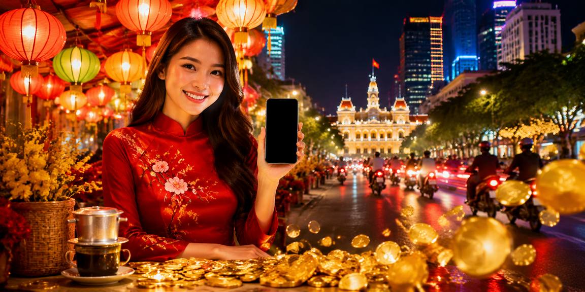 55pg99 Đăng ký 55pg99 – vào sảnh casino ngay hôm nay