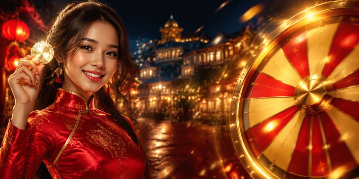55pg99 Ưu đãi nạp lại