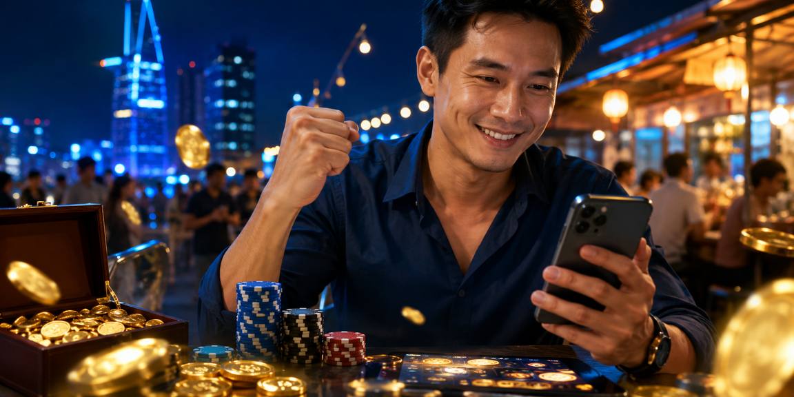 55pg99 Thưởng chào mừng thành viên mới